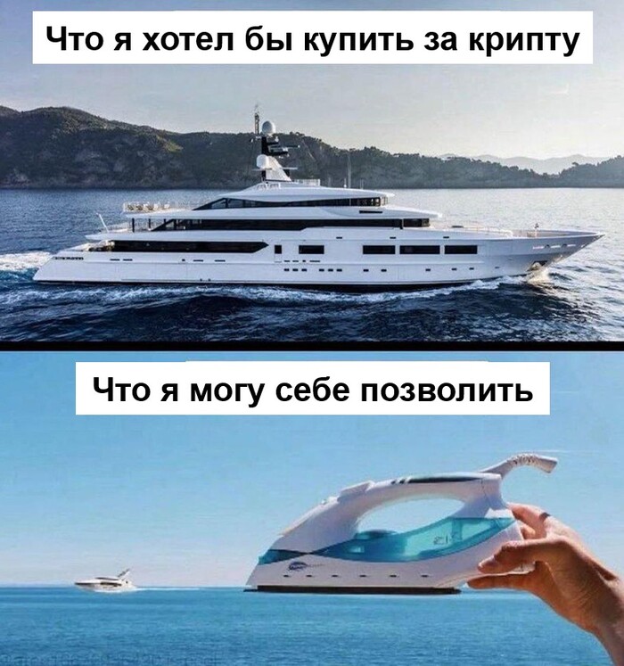 ������� �������� ��������� ����, ���� ����� ��������� ������� �������� � ����� ���������� ����������� �������� ���������