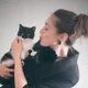 ������ ������������ AlsuValeeva