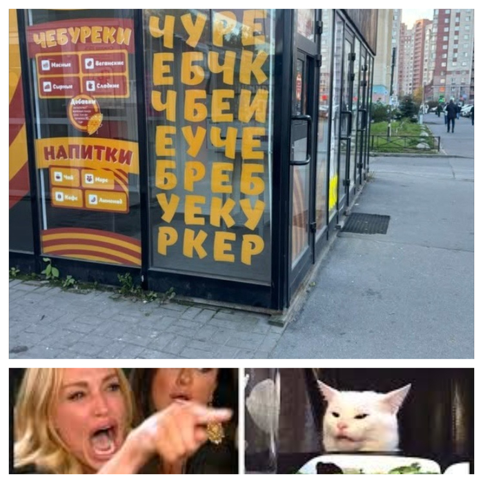 �������