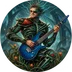 Psylosopher