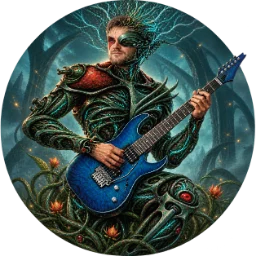 Psylosopher