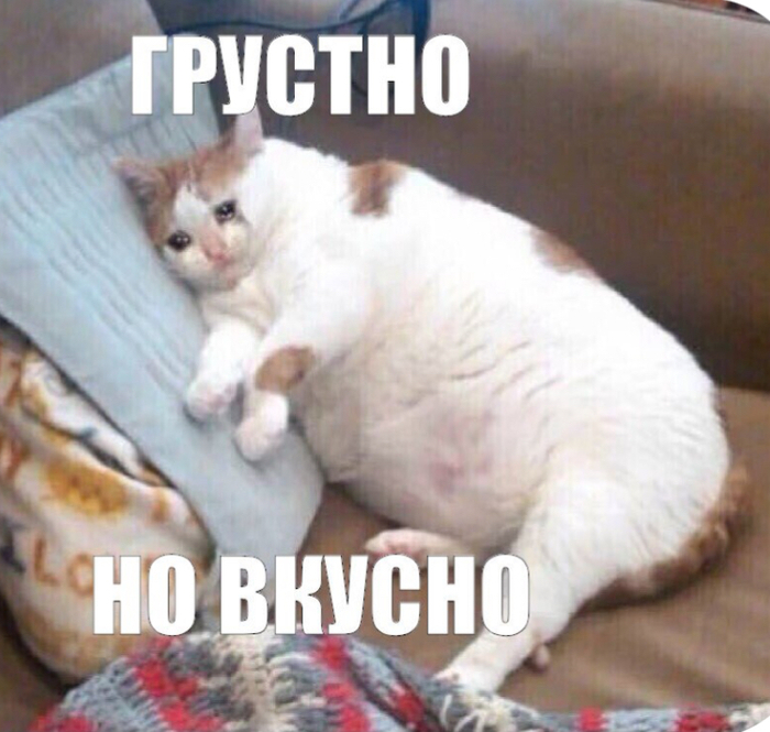 Ещё 2 халвы было 😡