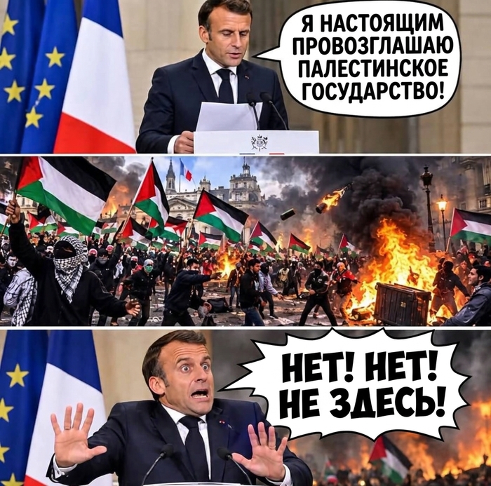 � ����������� ����������