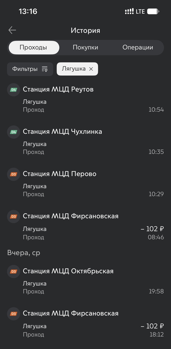 �� �� �������� ���� ������