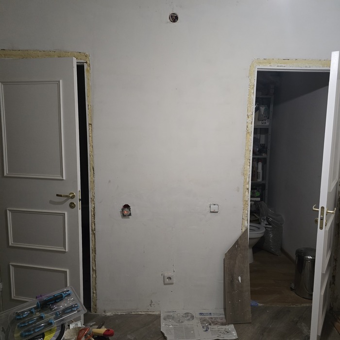 ���� 21. ����� �� 21.10.26