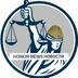 Honornews