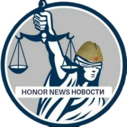 Honornews