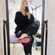 ����� ����� ������ ���� �����������