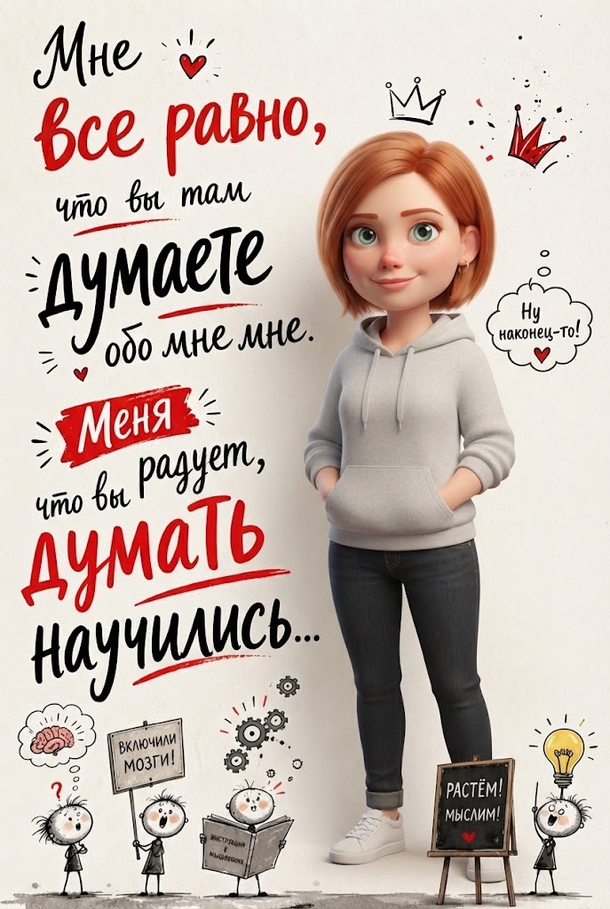 ������� ������ � ������ � ��� ������. ������ ��������� ������ � ���, ��� ���� ������������ ������, � ��� �������.