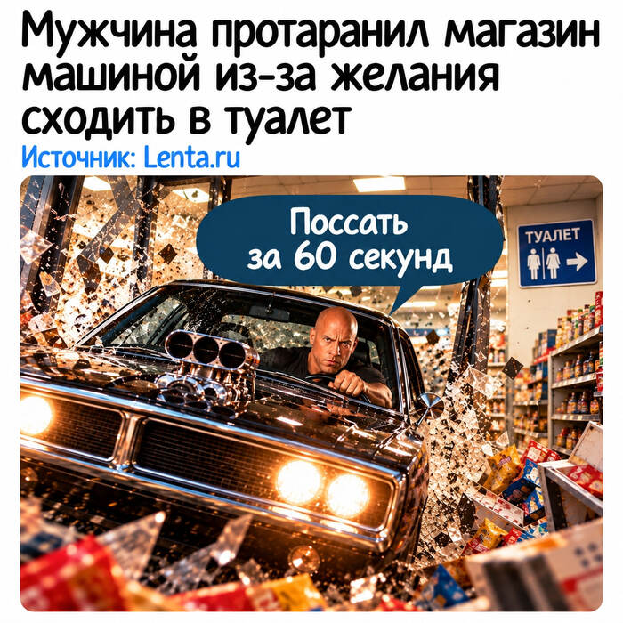 ������� ���������� ������� ������� ��-�� ������� ������� � ������