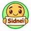 Sidnei
