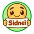 Sidnei