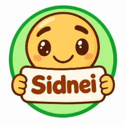 Sidnei
