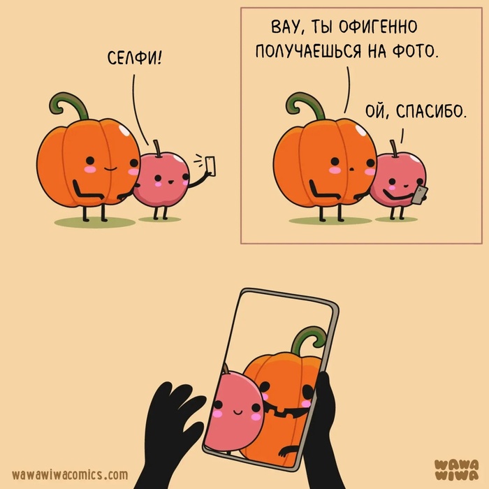�����