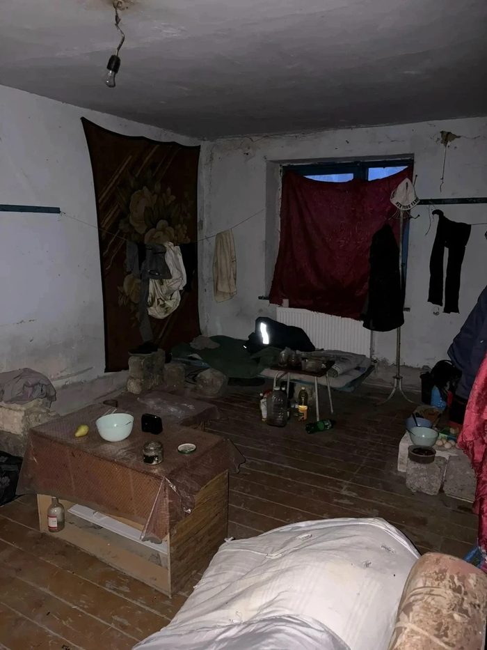 Фото: пресс-служба УФСБ России по Ставропольскому краю