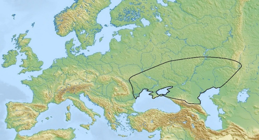 <a href="https://pikabu.ru/story/proto_3_14454507?u=https%3A%2F%2Fen.wikipedia.org%2Fwiki%2FYamnaya_culture&t=%D0%A0%D0%B0%D1%81%D0%BF%D1%80%D0%BE%D1%81%D1%82%D1%80%D0%B0%D0%BD%D0%B5%D0%BD%D0%B8%D0%B5%20%D0%AF%D0%BC%D0%BD%D0%BE%D0%B9%20%D0%BA%D1%83%D0%BB%D1%8C%D1%82%D1%83%D1%80%D1%8B&h=5061107e37aef4c2aba23e64bcb72a3c424b0591" title="https://en.wikipedia.org/wiki/Yamnaya_culture" target="_blank" rel="nofollow noopener">��������������� ����� ��������</a>
