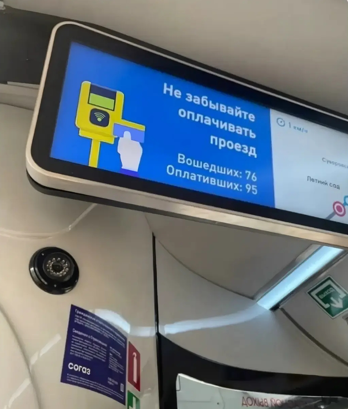 "̸����� ����"