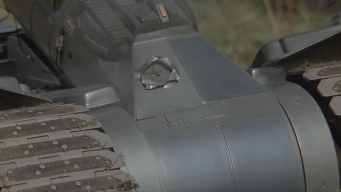 ���� �� ������ "�������� ���������" (1986)