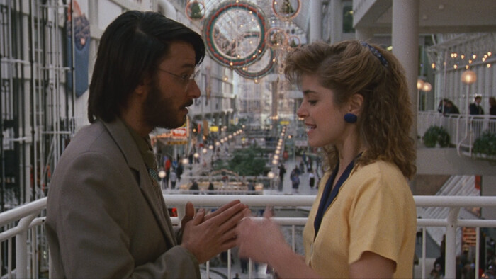 ���� �� ������ "�������� ��������� 2" (1988)