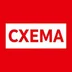 CXEM.A