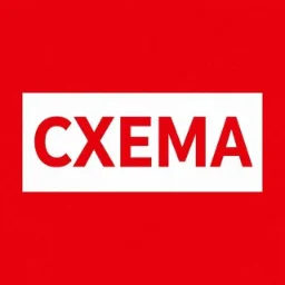 CXEM.A