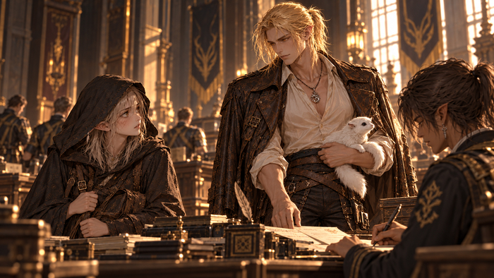 ��� ������ �������� ������� ����� �������