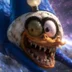 DmitriyAbsurd
