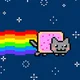 ������ ������������ Nadushameow