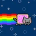 Nadushameow