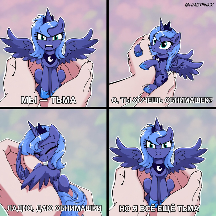 ����