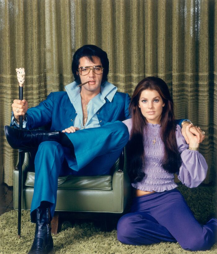 ����� � ��������� ������. ���������, 1971.