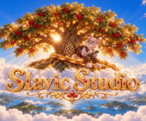 Slavic Studio