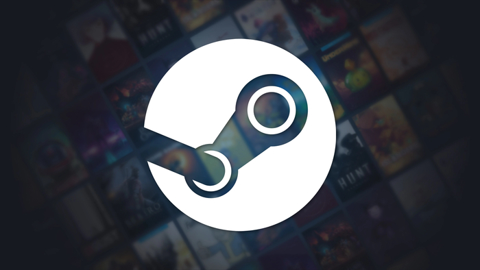 Steam заблокируют в России?