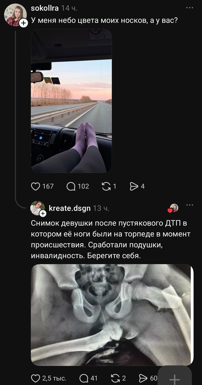 � � ��� ���� �� �����