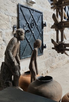 ����: ���� ����������