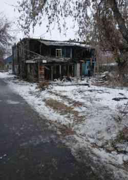 Фото взято из ВК