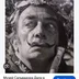 user12303776