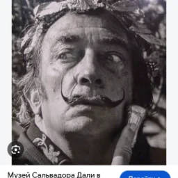 user12303776