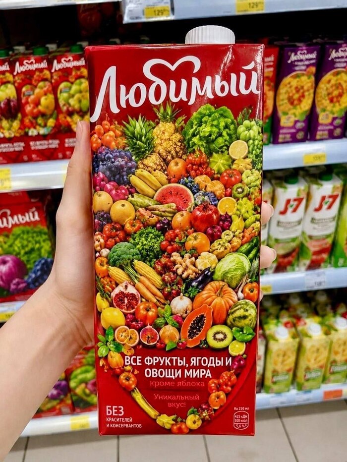 ������: �������� ��� �