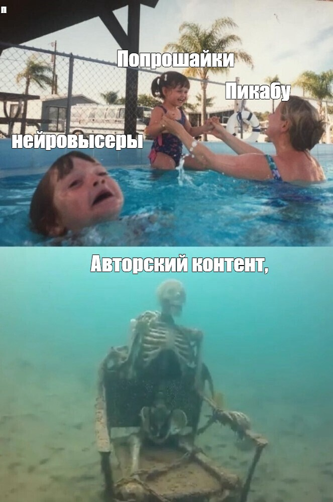 ���� ������� ������
