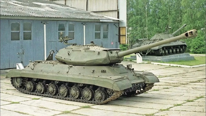��-4 ���.1948 ���� � �����