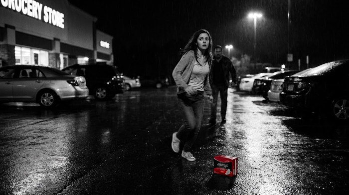�� � ����� ���������� ������ �� ������