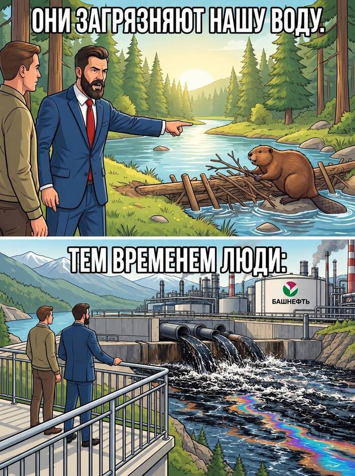 ��� ���������� ������ �� ������� �������������