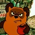EvilWinneyPooh
