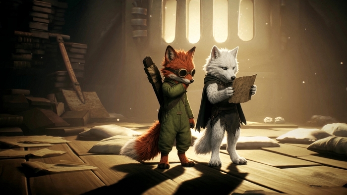 ����� ��� �� Wolfmks #4532