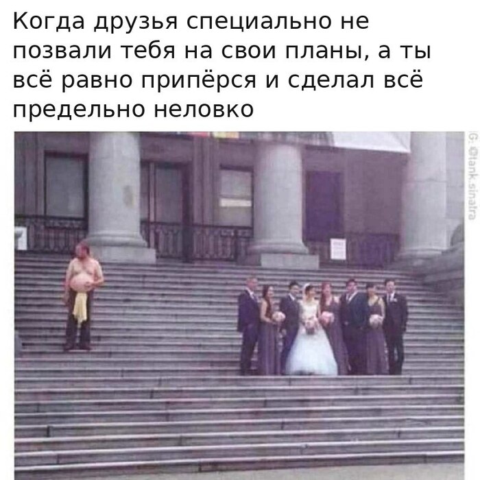 �� ������� ����