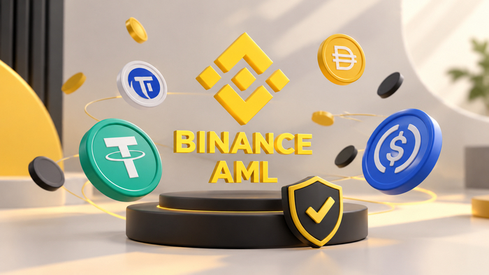 AML-�������� ��������������: ��� ��������� ��������� USDT �� ����� � �������