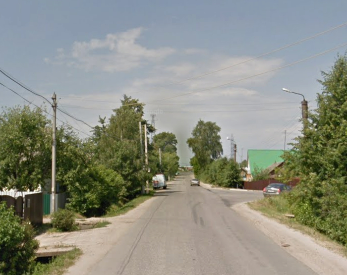 Детчино