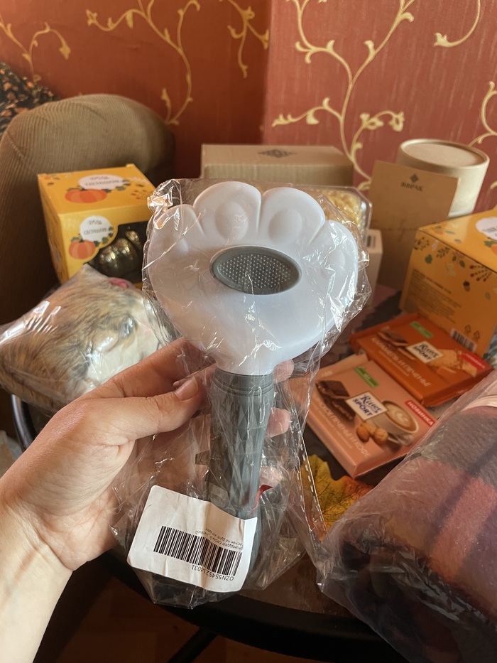 ����� - ������ - �������