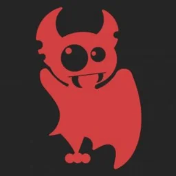 vamp1r.xx